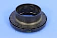 05171093AC Strut Bearing