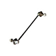 05174185AC Front, Driver Side or Passenger Side Sway Bar Link