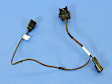 05174241AA Headlight Wiring Harness