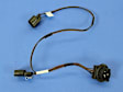 05174241AA Headlight Wiring Harness