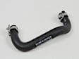 05175552AC Oil Cooler Hose - Sold Individually