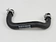 05175552AC Oil Cooler Hose - Sold Individually