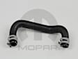 05175552AC Oil Cooler Hose - Sold Individually