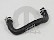 05175552AC Oil Cooler Hose - Sold Individually