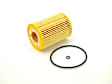 05175571AA Oil Filter - Direct Fit