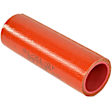 05179114AB OE Replacement Series Heater Hose - EPDM Rubber, Direct Fit, Sold individually