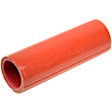 05179114AB OE Replacement Series Heater Hose - EPDM Rubber, Direct Fit, Sold individually