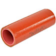 05179114AB OE Replacement Series Heater Hose - EPDM Rubber, Direct Fit, Sold individually