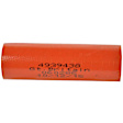 05179114AB OE Replacement Series Heater Hose - EPDM Rubber, Direct Fit, Sold individually