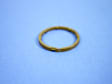 05179366AB Output Shaft Seal