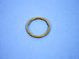 05179366AB Output Shaft Seal