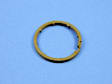 05179366AB Output Shaft Seal