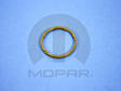 05179366AB Output Shaft Seal