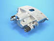 05179880AE Front, Passenger Side Brake Caliper, Sold Individually