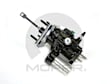 05179891AC Brake Booster