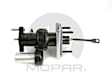 05179891AC Brake Booster