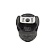 05180731AC Engine Compartment Insulator