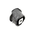 05180731AC Engine Compartment Insulator