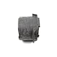05180731AC Engine Compartment Insulator