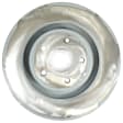 05181513AD Brake Disc, Plain Surface,, OE Replacement Series