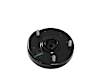 05181575AA Strut Mount, OE Replacement Series