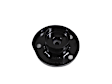 05181575AA Strut Mount, OE Replacement Series