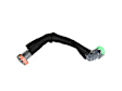 05181962AD Fuel Line