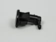 05182203AB Windshield Washer Nozzle - Sold individually
