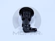 05182203AB Windshield Washer Nozzle - Sold individually
