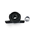 05183075AC Center Bearing - Sold Individually