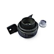 05183075AC Center Bearing - Sold Individually