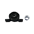 05183075AC Center Bearing - Sold Individually