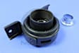 05183075AC Center Bearing - Sold Individually