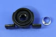 05183075AC Center Bearing - Sold Individually