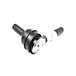 05183761AD Front or Rear, Driver or Passenger Side, Outer Tie Rod End, OE Replacement Series