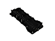 05184068AN Valve Cover