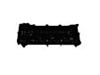 05184068AN Valve Cover