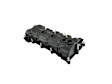 05184068AN Valve Cover