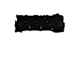 05184068AN Valve Cover