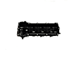 05184069AN Valve Cover