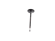 05184127AC Intake Valve - Direct Fit