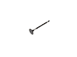 05184128AE Exhaust Valve - Direct Fit