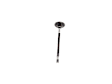 05184128AE Exhaust Valve - Direct Fit