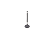 05184128AE Exhaust Valve - Direct Fit