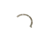 05184129AH Crankshaft Thrust Washer Set - Direct Fit