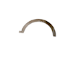 05184129AH Crankshaft Thrust Washer Set - Direct Fit