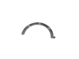 05184129AH Crankshaft Thrust Washer Set - Direct Fit