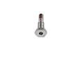 05184150AF Engine Variable Valve Timing Oil Pressure Switch