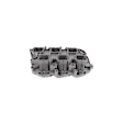 05184199AF Intake Manifold