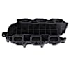 05184199AF Intake Manifold